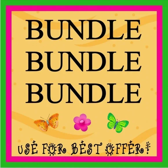 Black & White Vertical Striped Long Sleeved Blouse Top Tunic Sz S “Oversized” - Picture 10 of 13